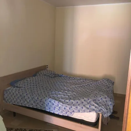 Apartments *