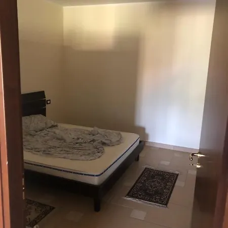 Apartments